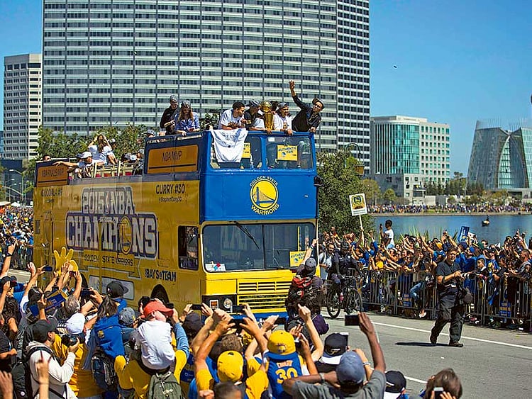 1.1537922-3059646115