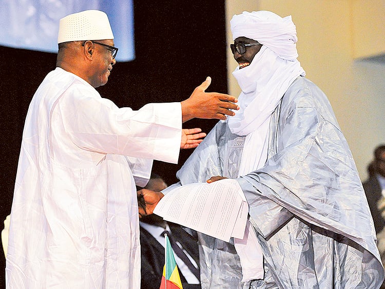 1.1538308-1095082052