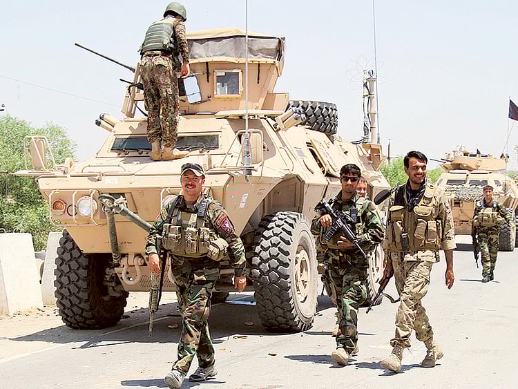 1.1538480-4002321628