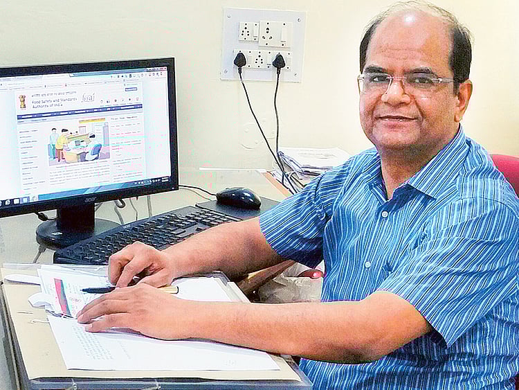 1.1538261-1342209708