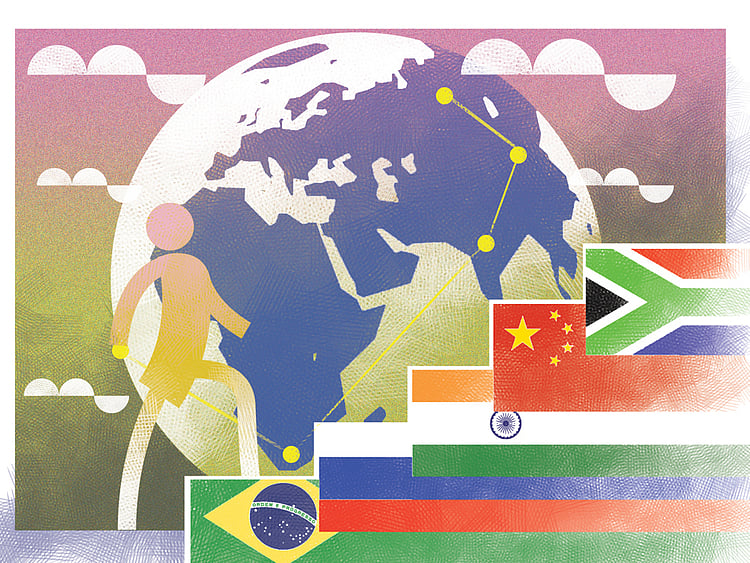 1.1538372-1615951370