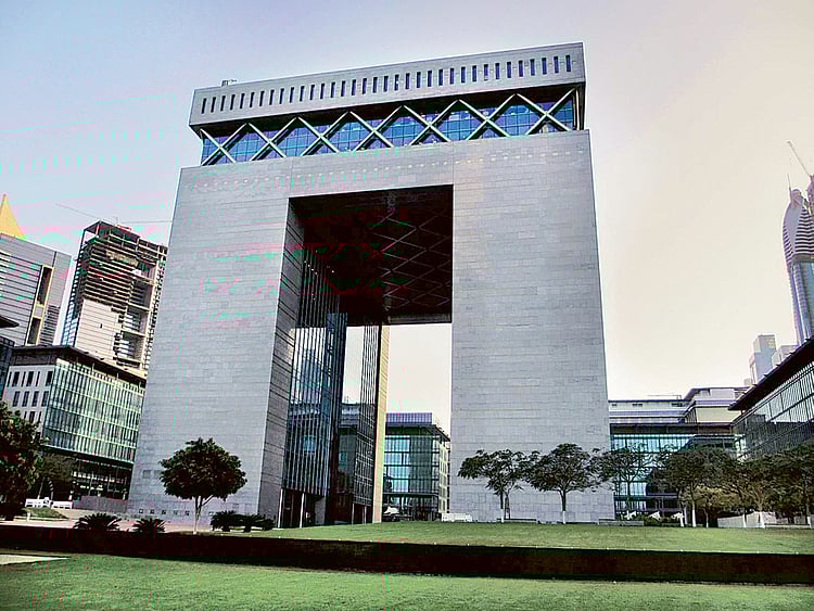 1.1538284-1269025237