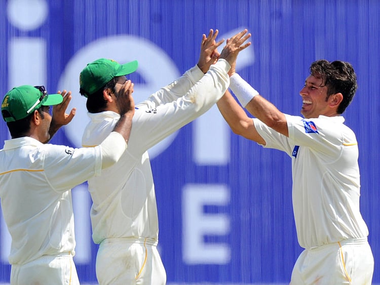 1.1538434-2099424430