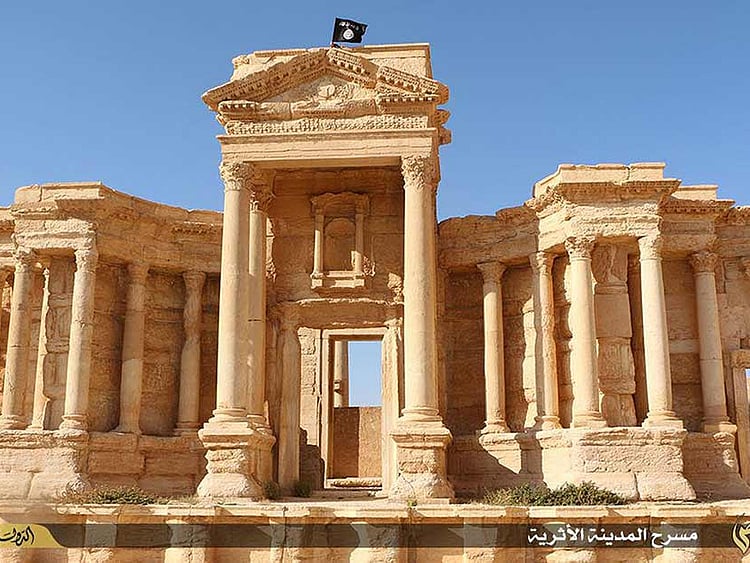 1.1539715-3982674414