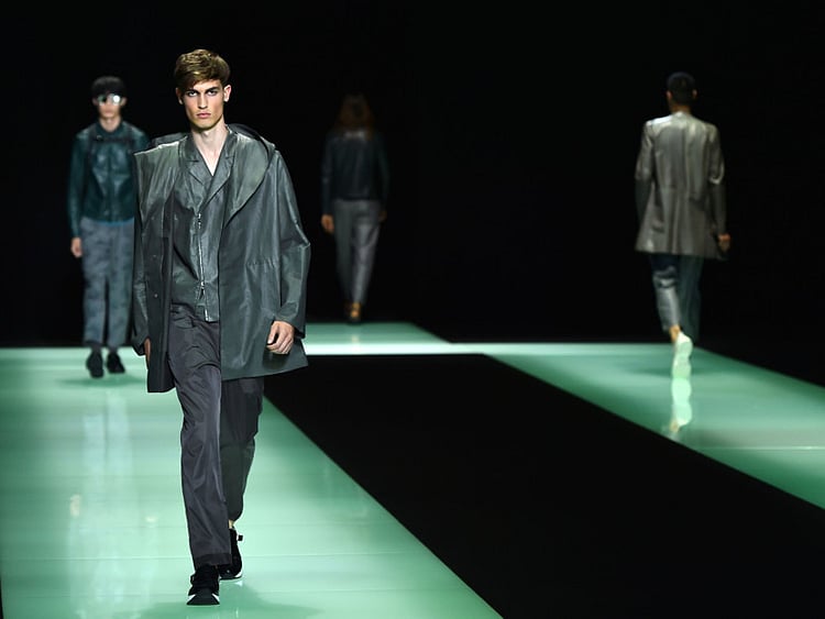 1.1538105-1429373570