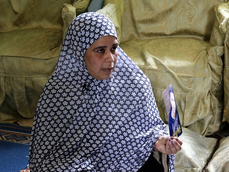 1.1538243-4219733930