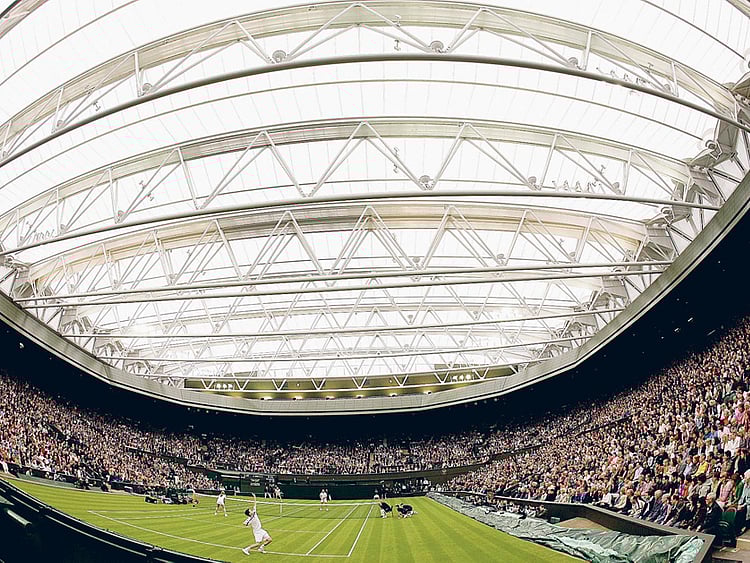 1.1538256-4198311463