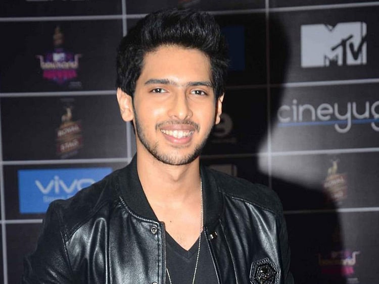 1.1538161-1792498139