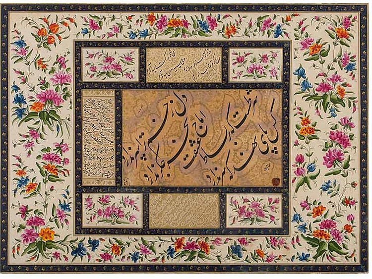 1.1538292-2074896705