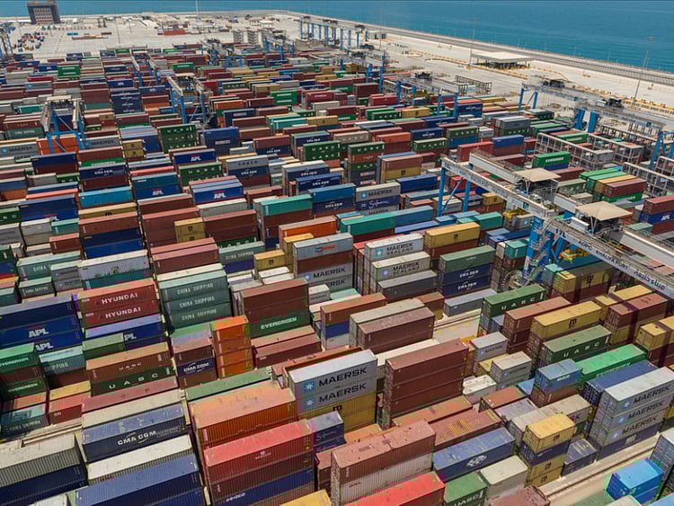 1.2199385-3518074002