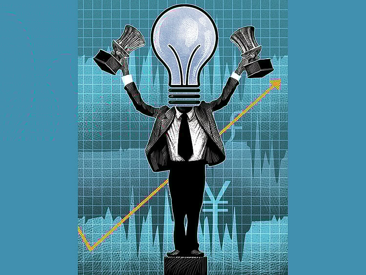 1.1536660-2716845814