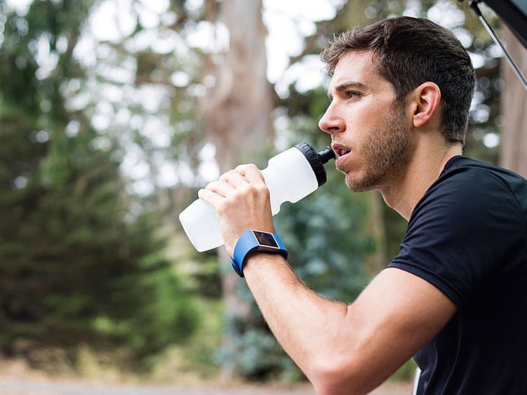 1.1538777-1510459841