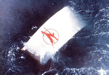 Kanishka crash: Gone in an instant