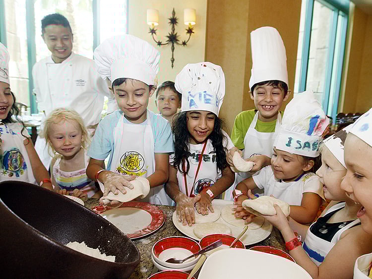 1.1538793-1276632050