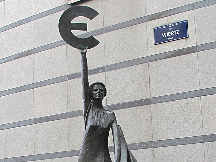 1.1538913-1280112157