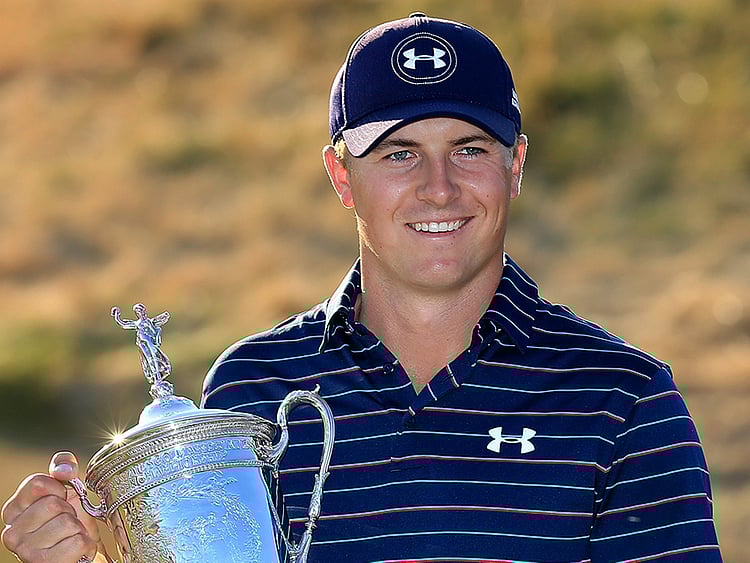 1.1538961-4065288532