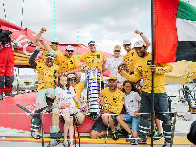 1.1539074-3551992807