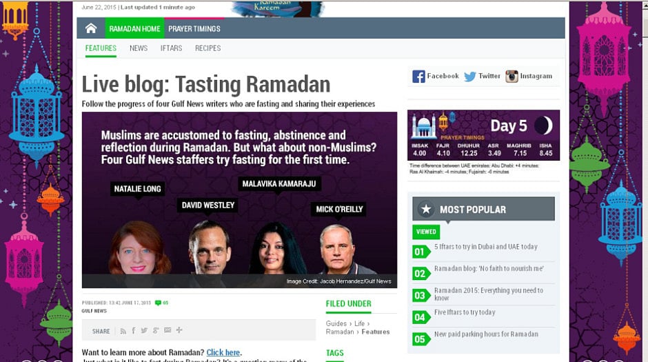 1.1539112-2931534563