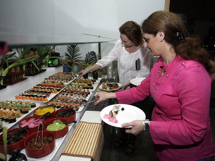 1.1538706-3663086604