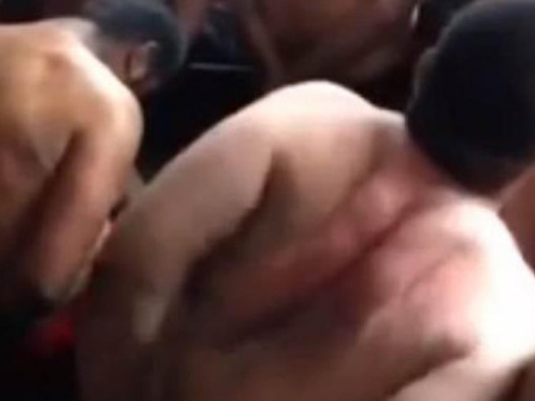 1.1539082-2074896705