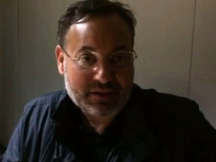 1.1539072-2074896705