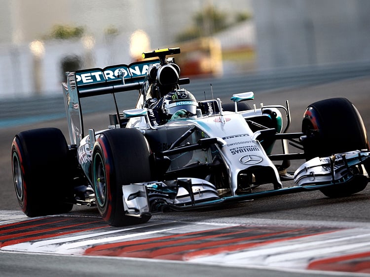 1.1538669-4227277526