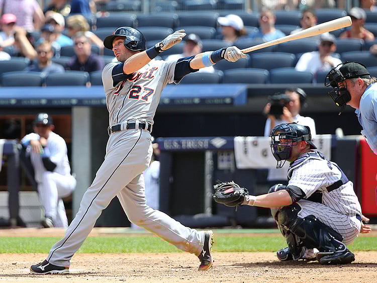 1.1538995-2928558709