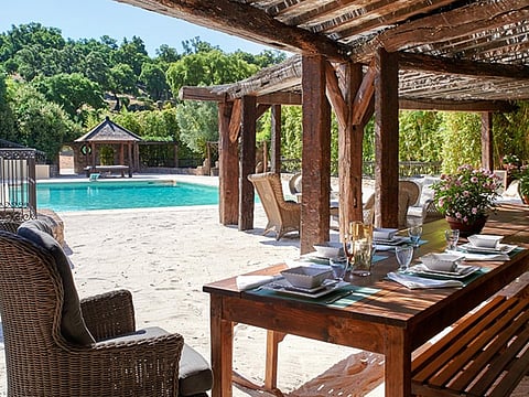 Sothebysrealty.com