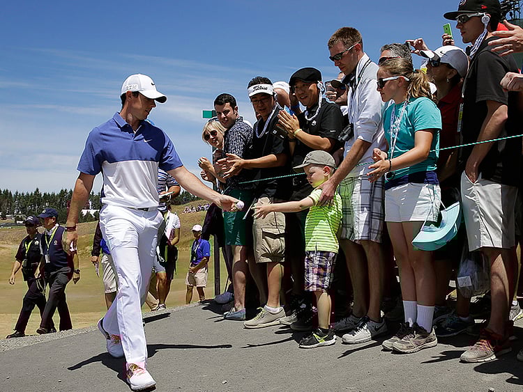 1.1538964-3260761143