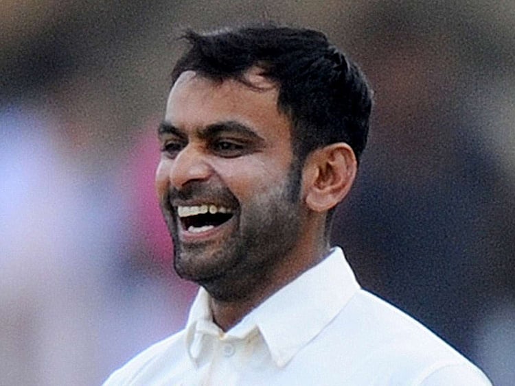 1.2274658-2751085814