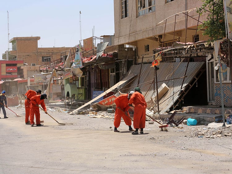 1.1539422-2530927866