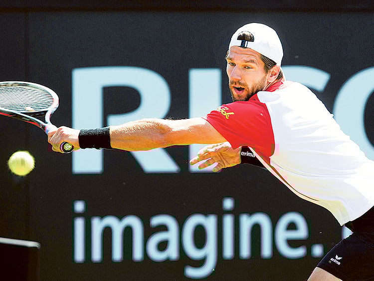 1.1539490-1202646268