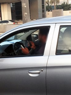 1.1539433-2636853792