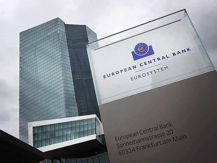 1.1539595-2600304862