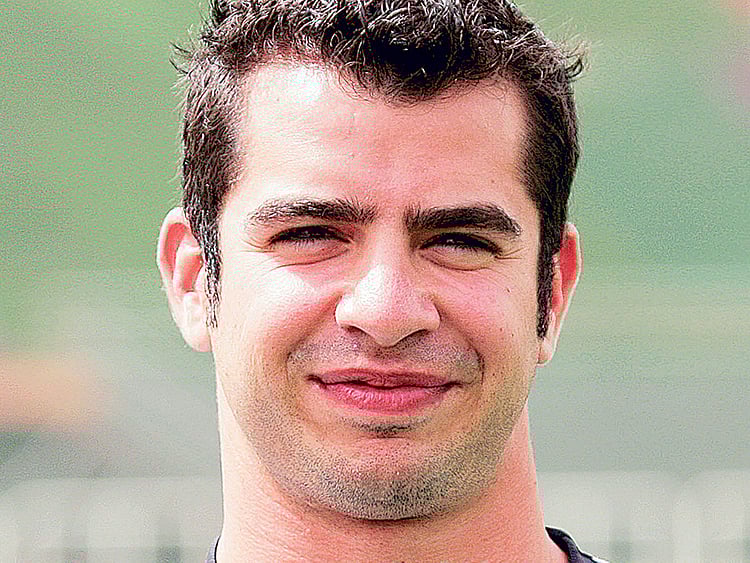 1.1539645-1602104666