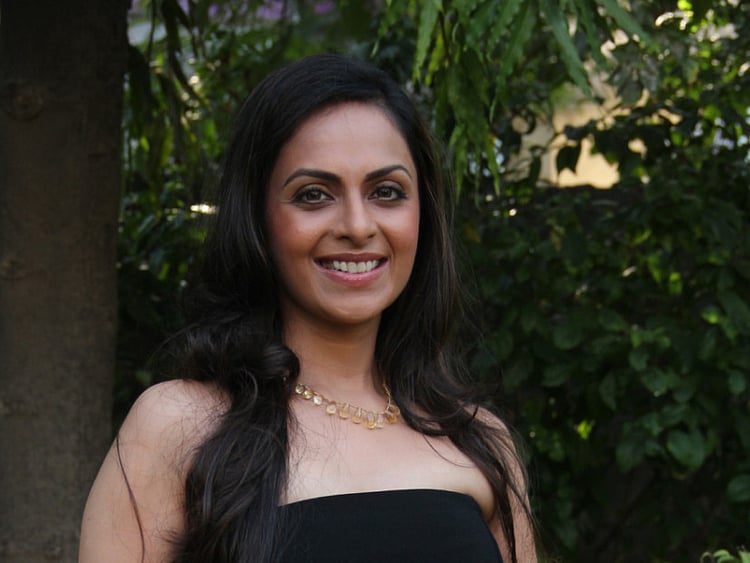 1.1539637-3817216451