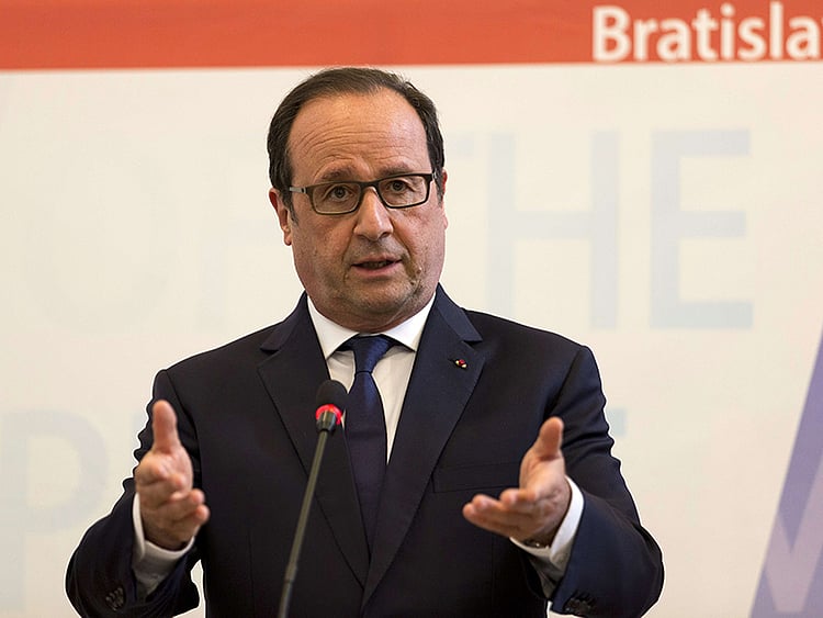 1.1539474-3184629834