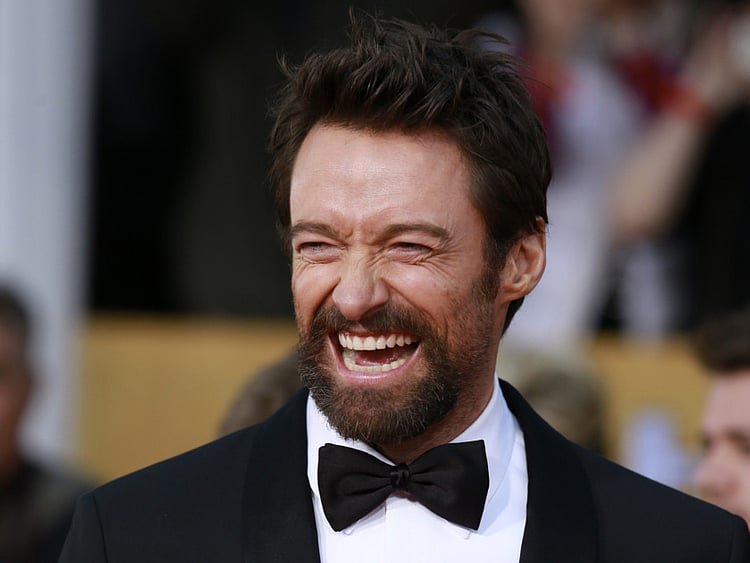 1.1539224-1488207681