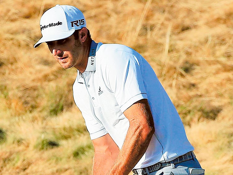 1.1539438-1053413430