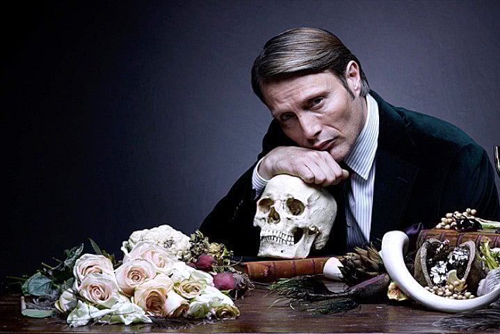 1.1539290-3505271988