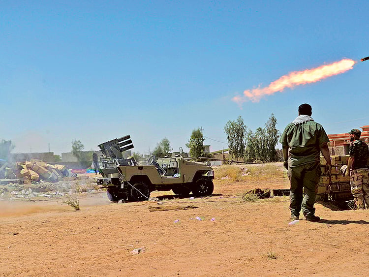 1.1539994-2334027852