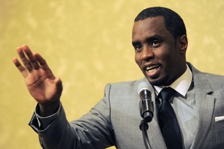 1.1539851-1518765992