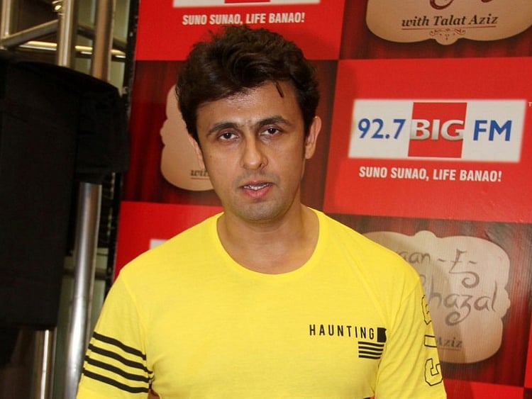 1.1539875-1759584259