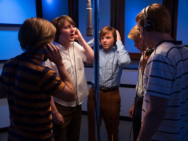 1.1539987-2390057170