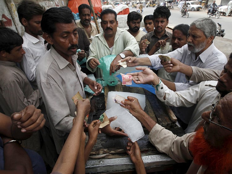 1.1540374-1704389912