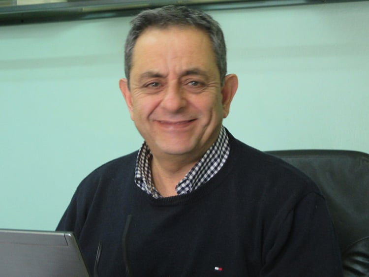 1.1540078-4163966779