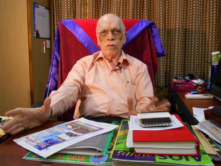 1.1539949-2454986879