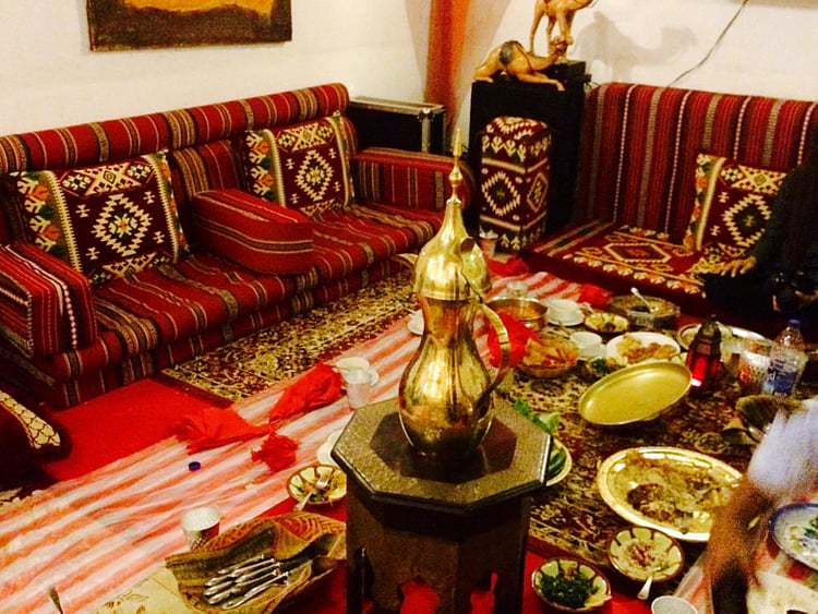 1.1540445-3773968914