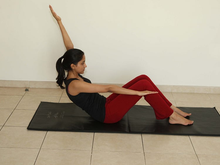 1.1540203-3892776137