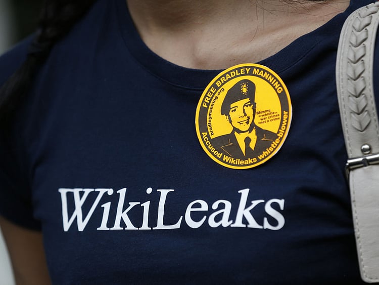 1.1540239-1549165625